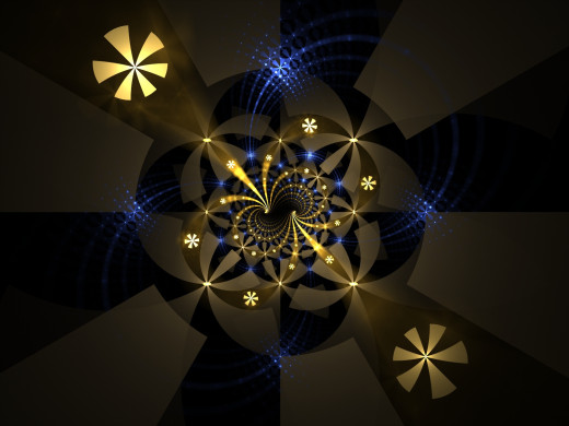 597398 (a): :1600x1200